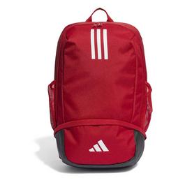 adidas Tiro 23 League Backpack Unisex