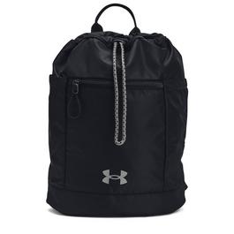 Under Armour Favorite Bucket Bag