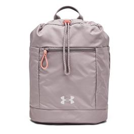 Under Armour Favorite Bucket Bag