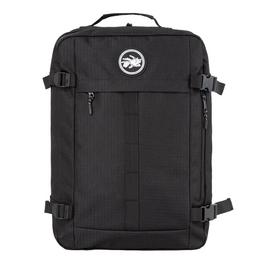 Hot Tuna Mini Travel Backpack