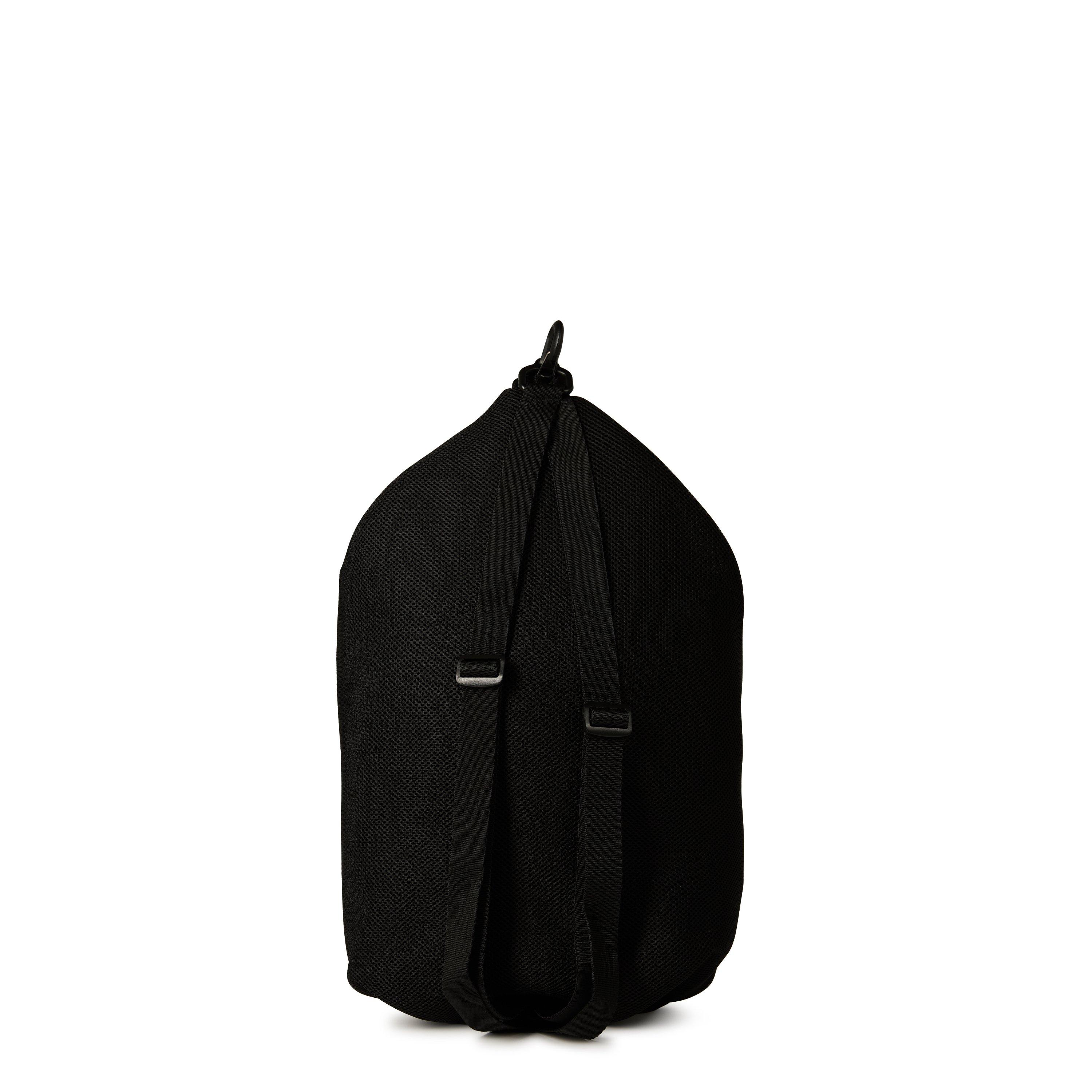 Reebok imagiro bag online