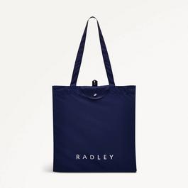 Radley Rspnsbl Fldwy 99