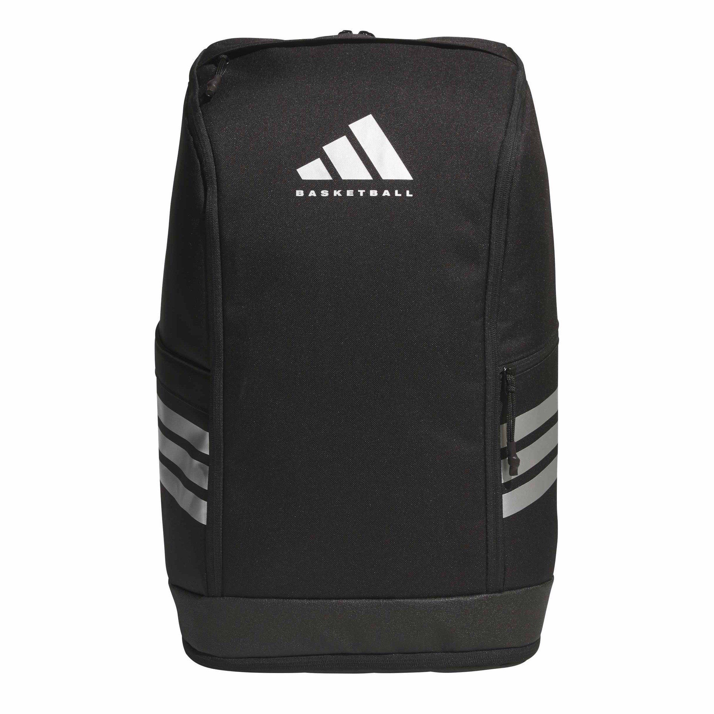 Black - adidas - Adidas Slctprem Bp 2.0 99 - 1