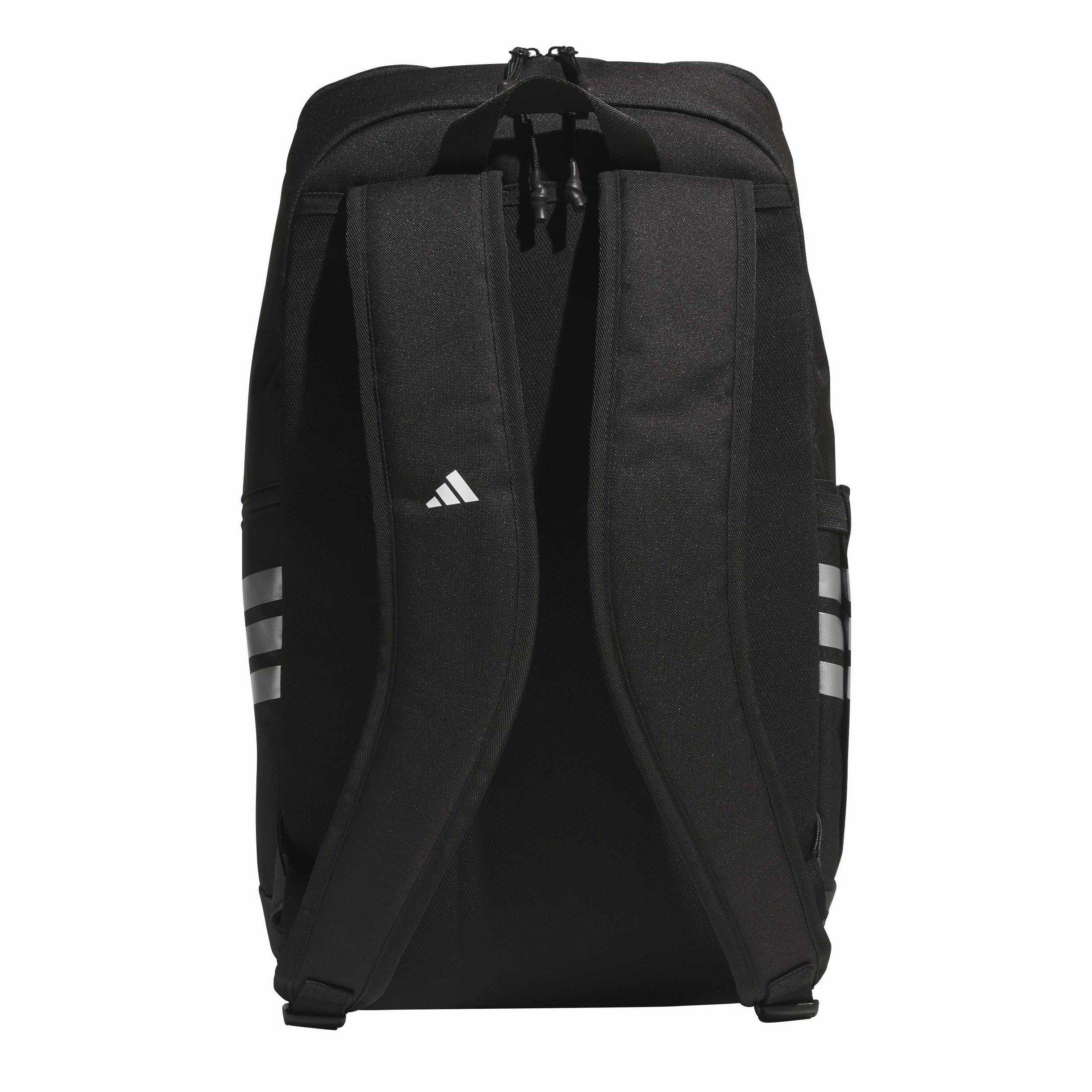 Sort - adidas - Adidas Slctprem Bp 2.0 99 - 2