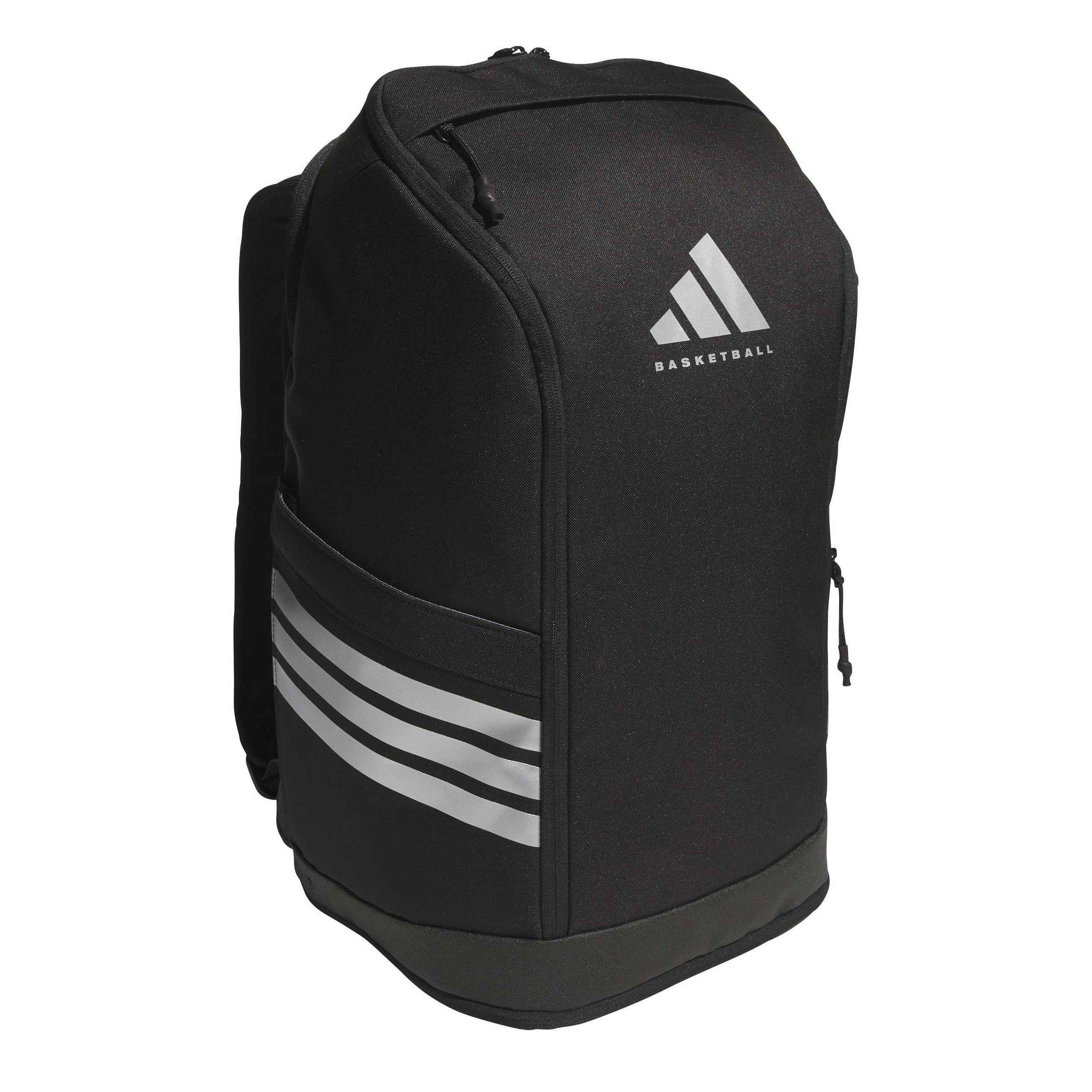 Sort - adidas - Adidas Slctprem Bp 2.0 99 - 3