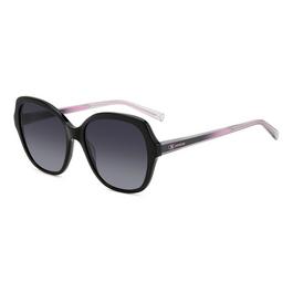 Missoni 0178 Sunglasses
