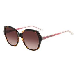 Missoni 0178 Sunglasses