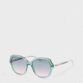 Missoni 0178 Sunglasses