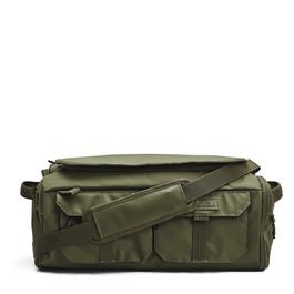 Under Armour Triumph Duffle Backpack