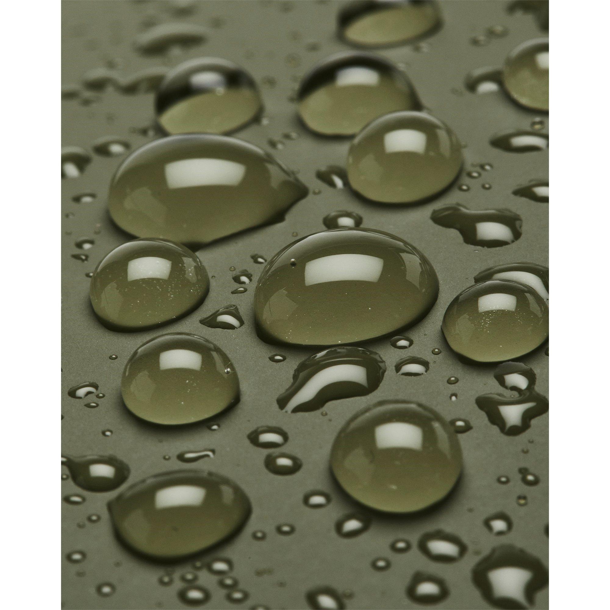 Verde - Under Armour - Triumph Duffle Backpack - 6