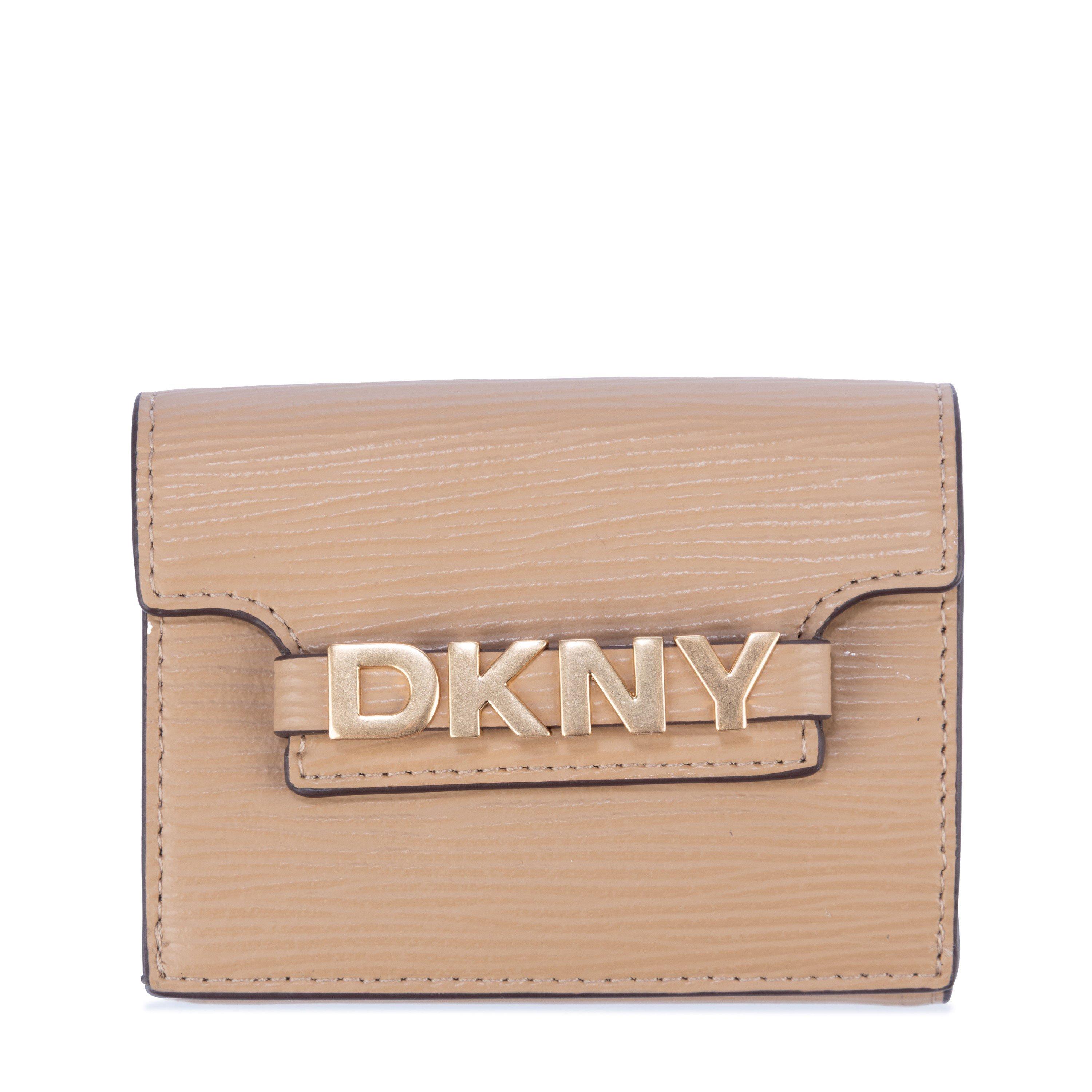 DKNY Avril Tri Walle Ld99