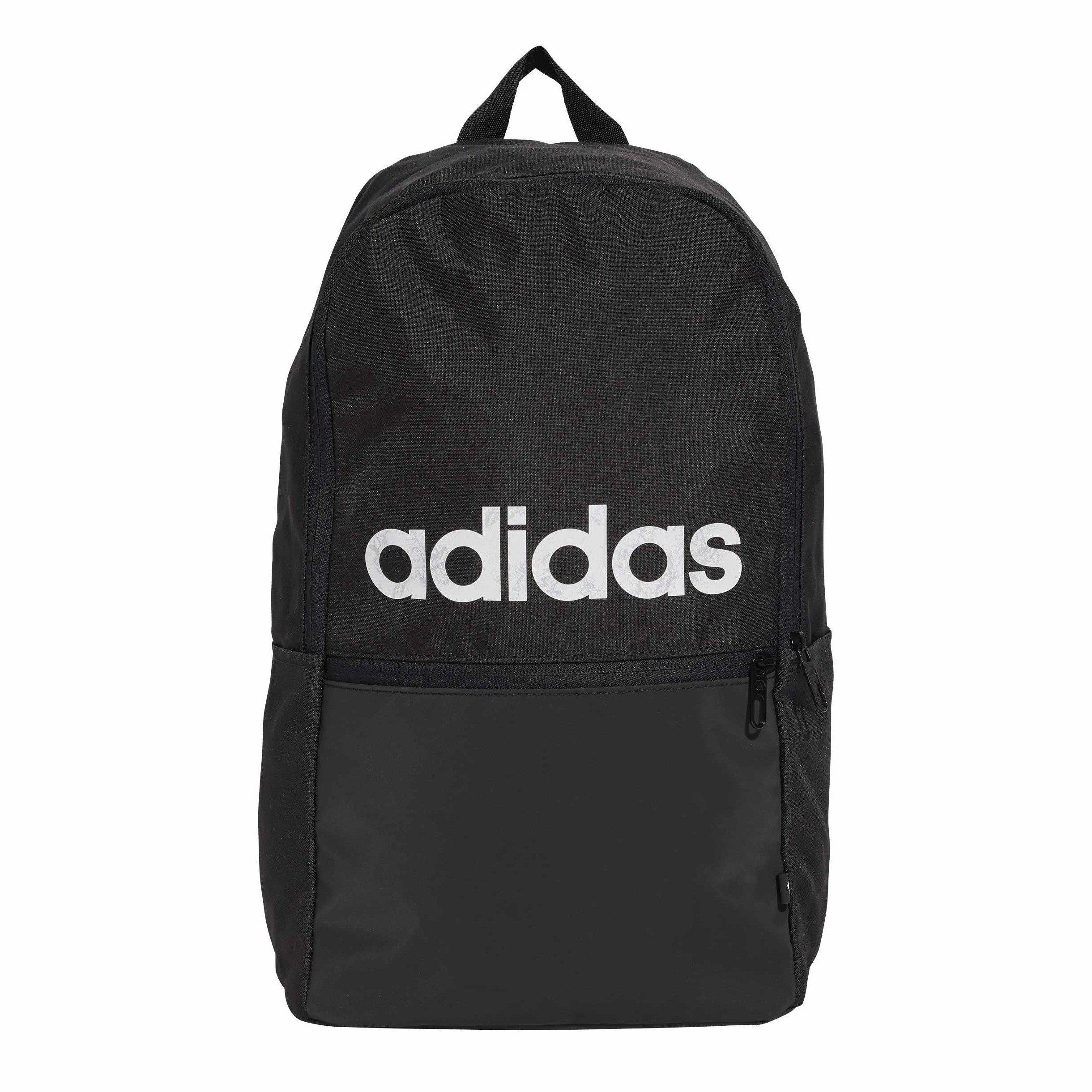 adidas Classic Daily Backpack Adults
