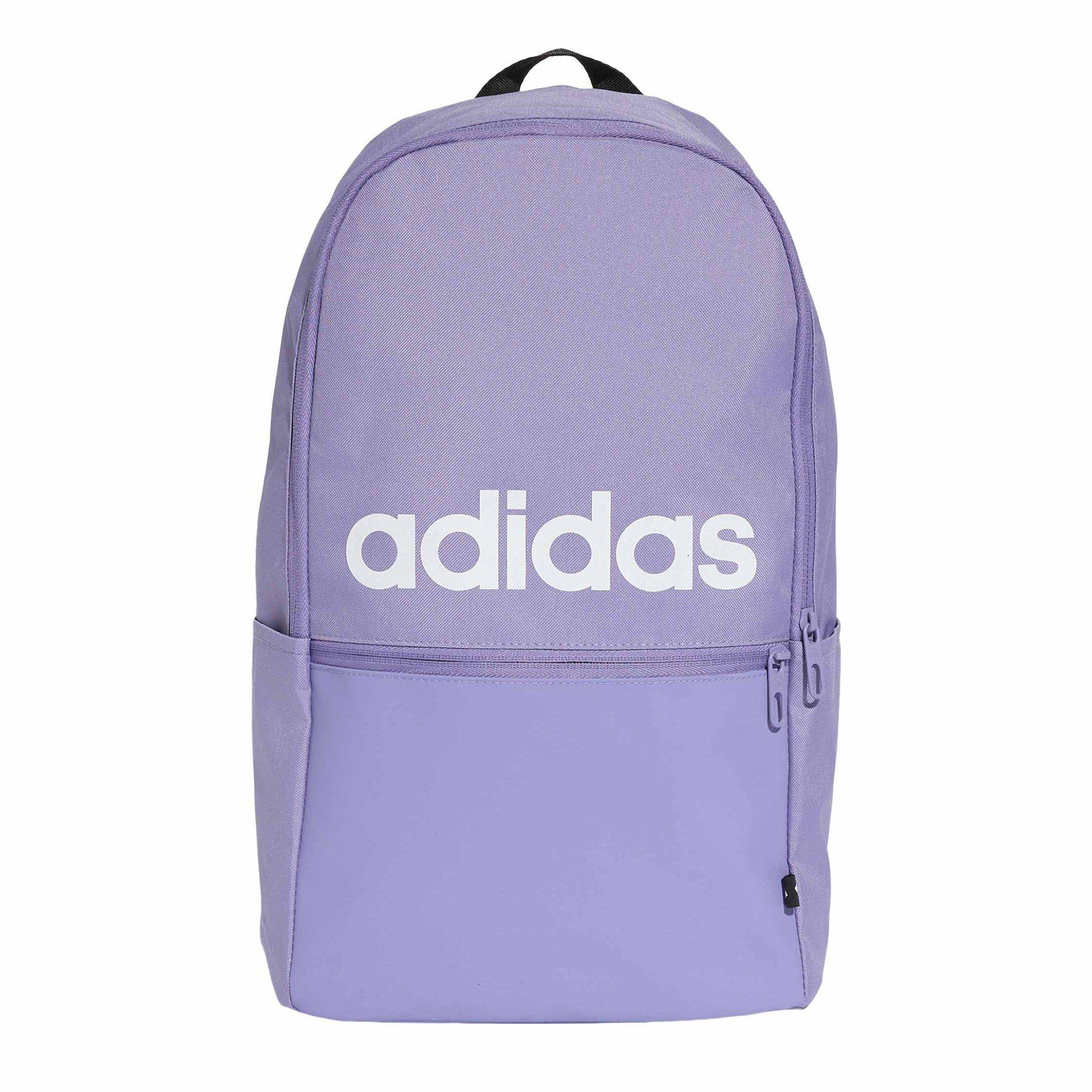 adidas Classic Daily Backpack Adults