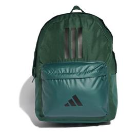 adidas Classic Bars 3-Stripe Backpack Adults