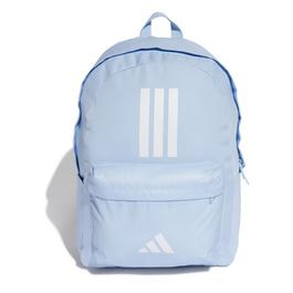 adidas Classic Bars 3-Stripe Backpack Adults