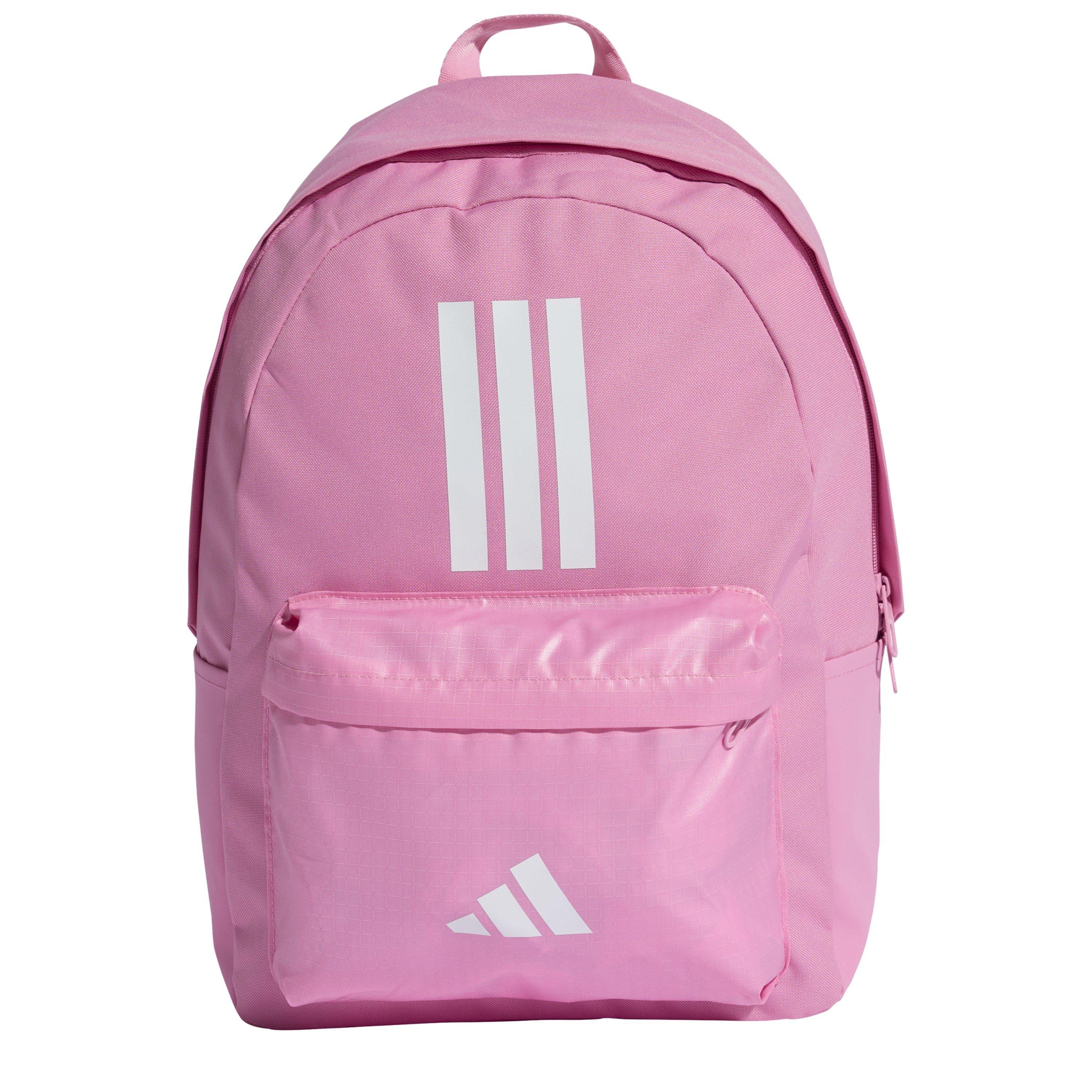 adidas Classic Bars 3-Stripe Backpack Adults