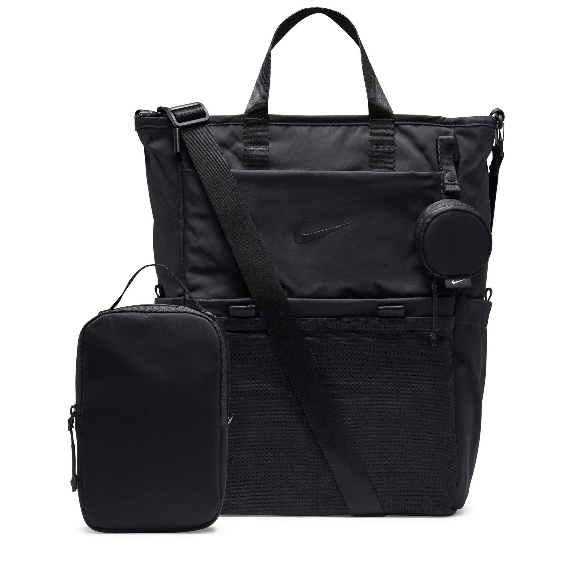 Black/Black/Bla - Nike - Nike W Nk M Bkpk Sn99 - 1