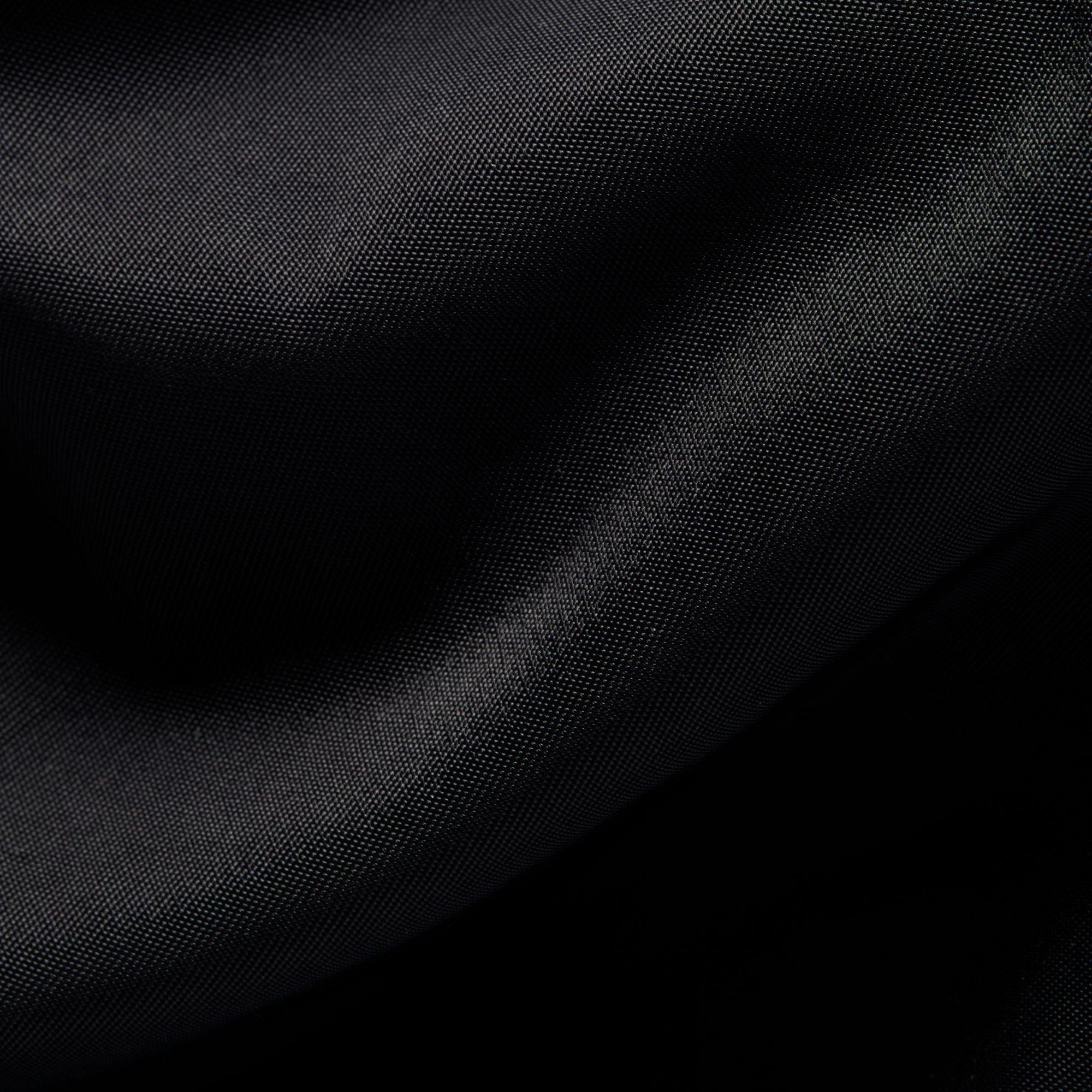 Black/Black/Bla - Nike - Nike W Nk M Bkpk Sn99 - 15