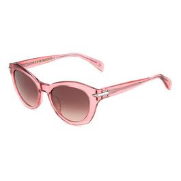 Rag and Bone 1084 Sunglasses