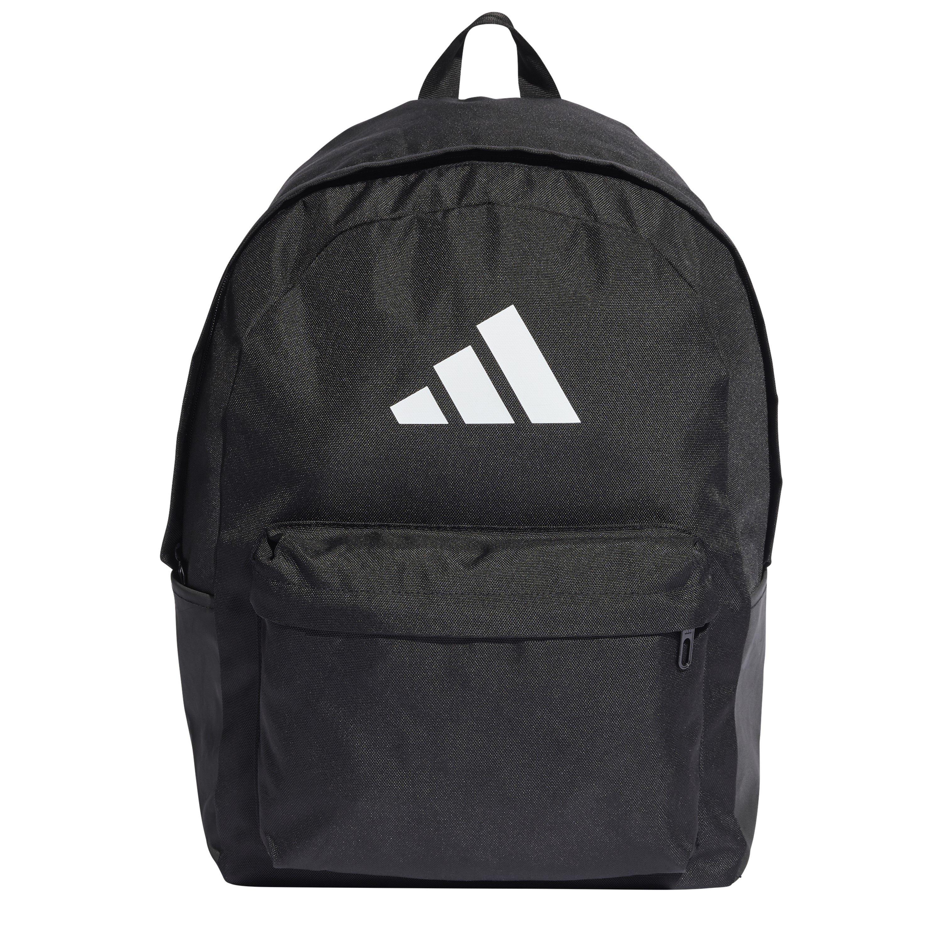 cheap adidas backpack