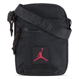 Air Jordan Jordan Festival Bag Jn00
