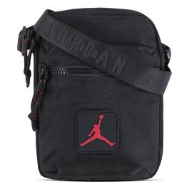 Air jordan classics jordan classics Festival Bag Jn00