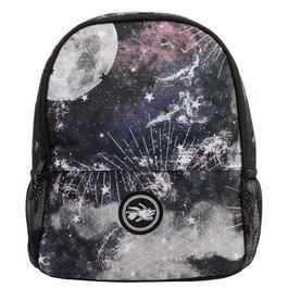 Hot Tuna Hot Galaxy Star Backpack