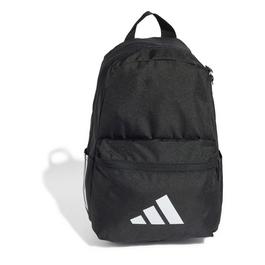 adidas Logo Backpack Juniors