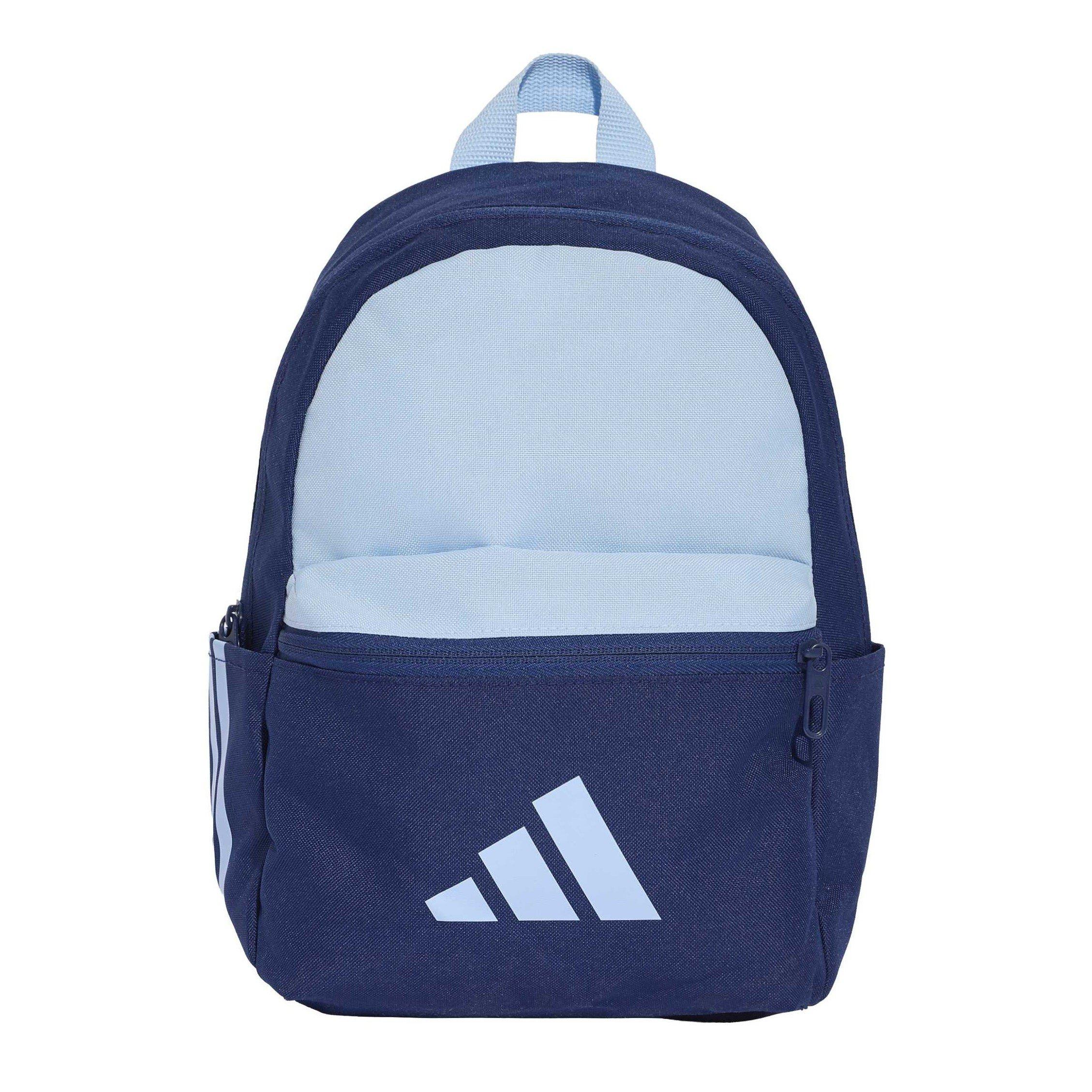 adidas Logo Backpack Juniors