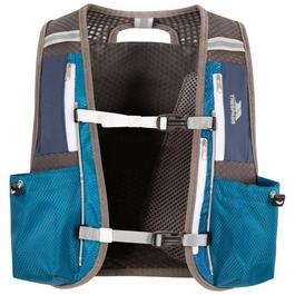 Trespass Adults Rasu Running Backpack