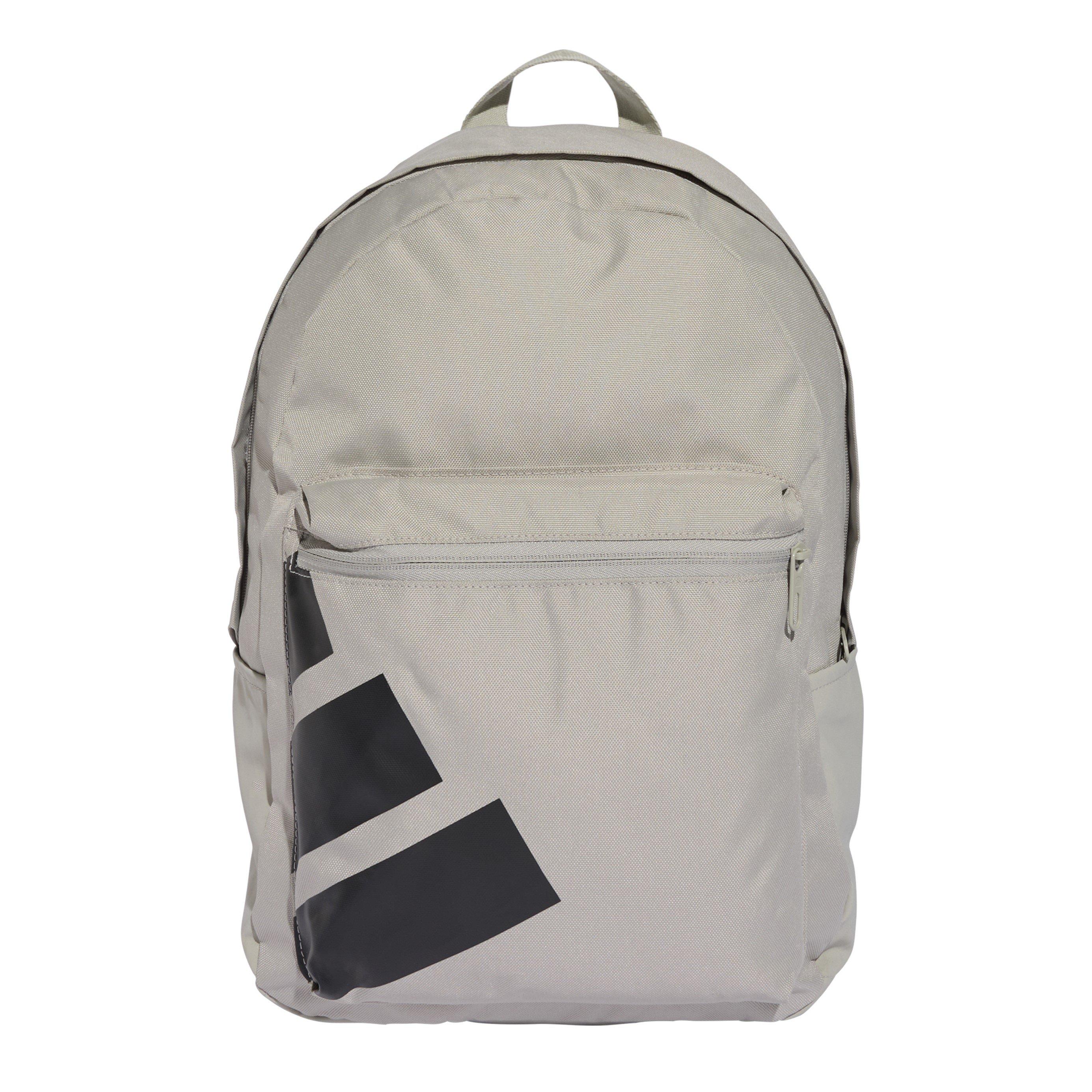 adidas Classic Back-to-School Badge of Sport Backpack Adults
