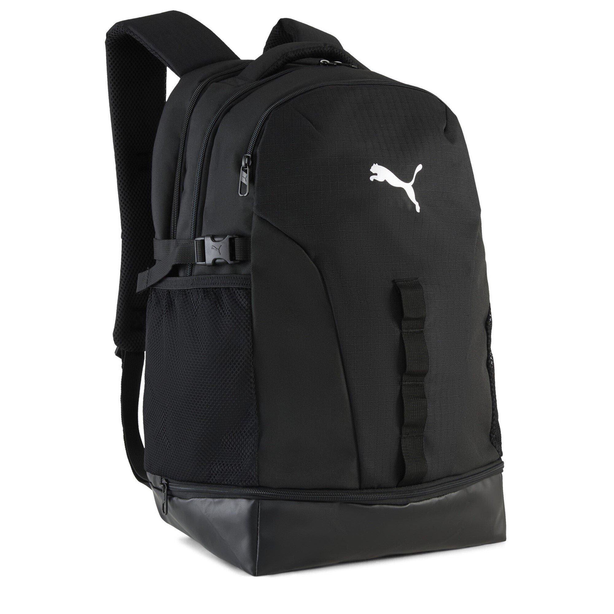 Puma Future Pro Backpack