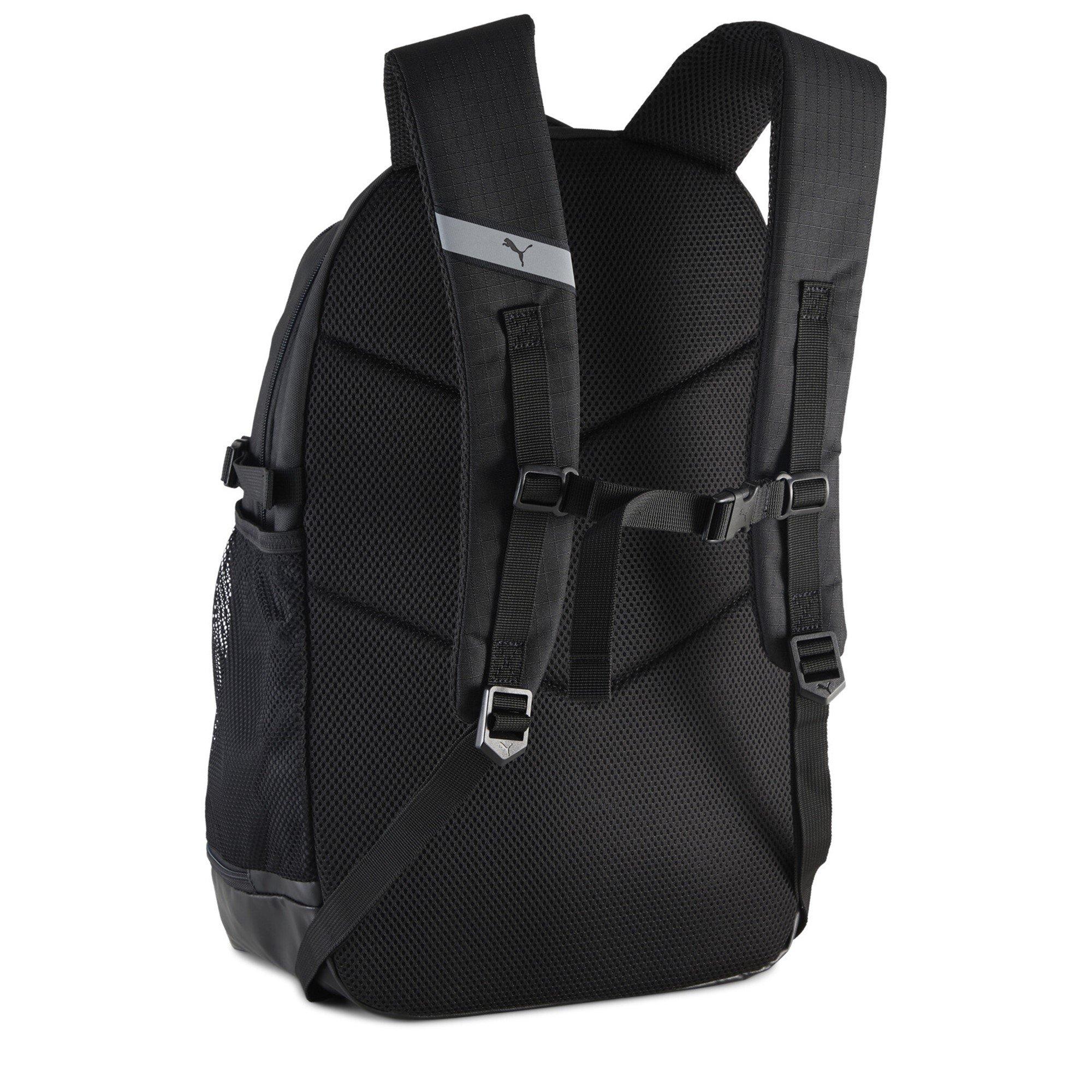 Puma Black - Puma - PUMA Future Pro Backpack - 2