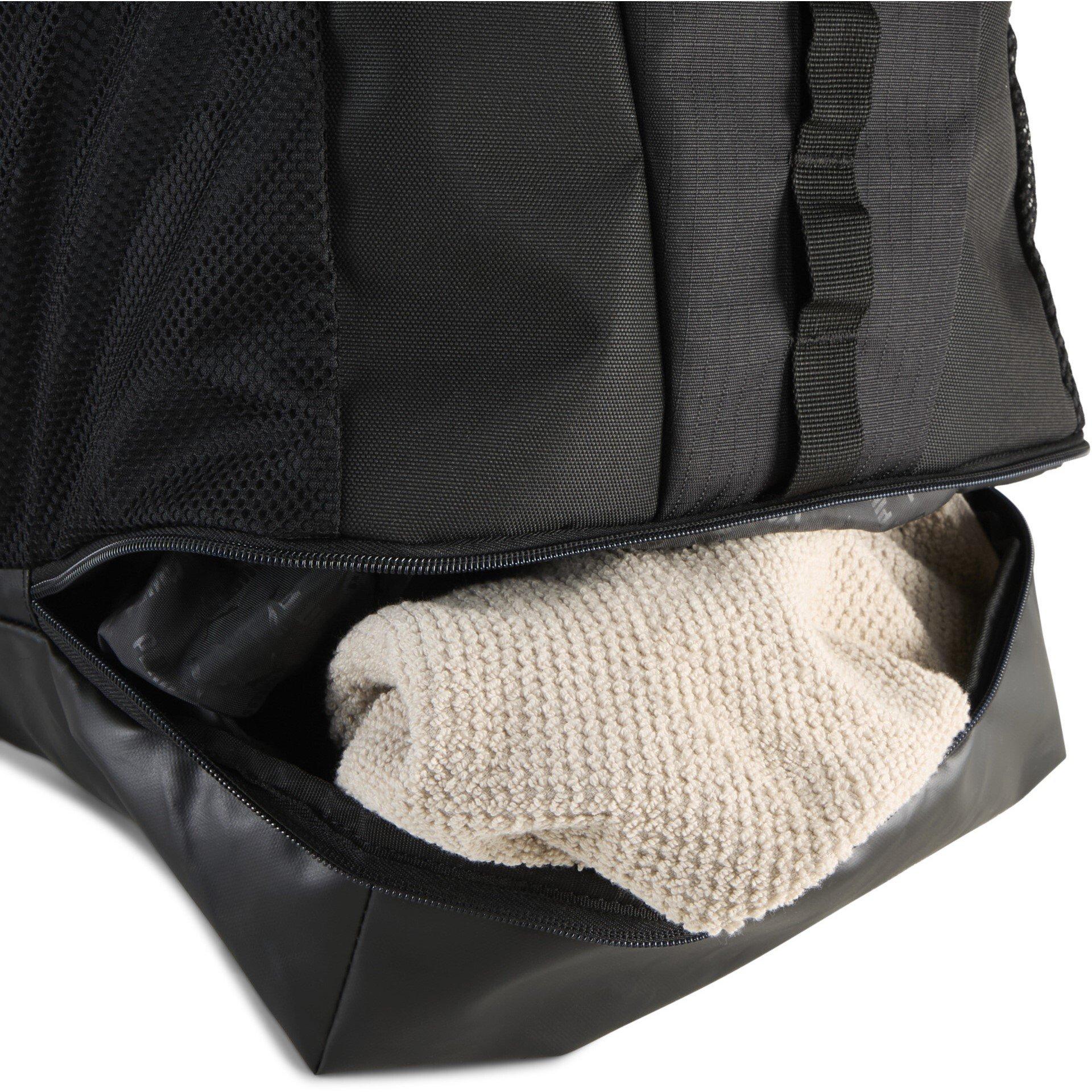 Puma Black - Puma - PUMA Future Pro Backpack - 3