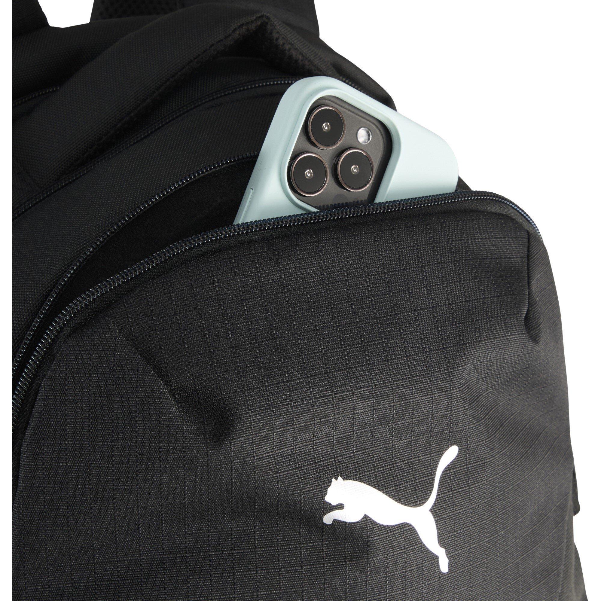Puma Black - Puma - PUMA Future Pro Backpack - 4