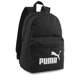 Puma Phase Juniors Small Backpack