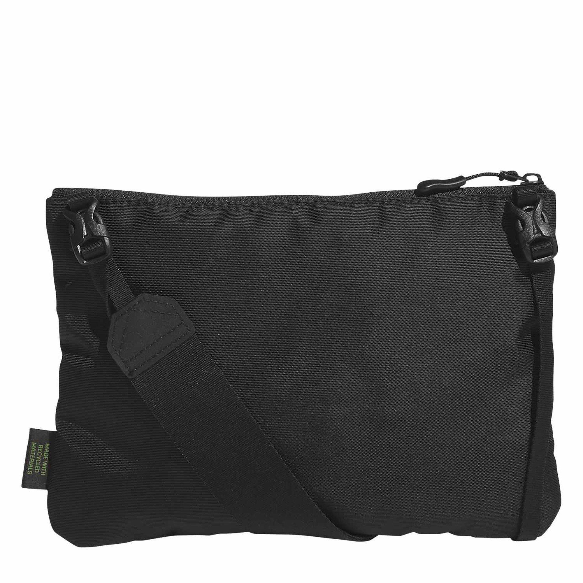 Black - adidas - Sac Cross Body Bag - 2