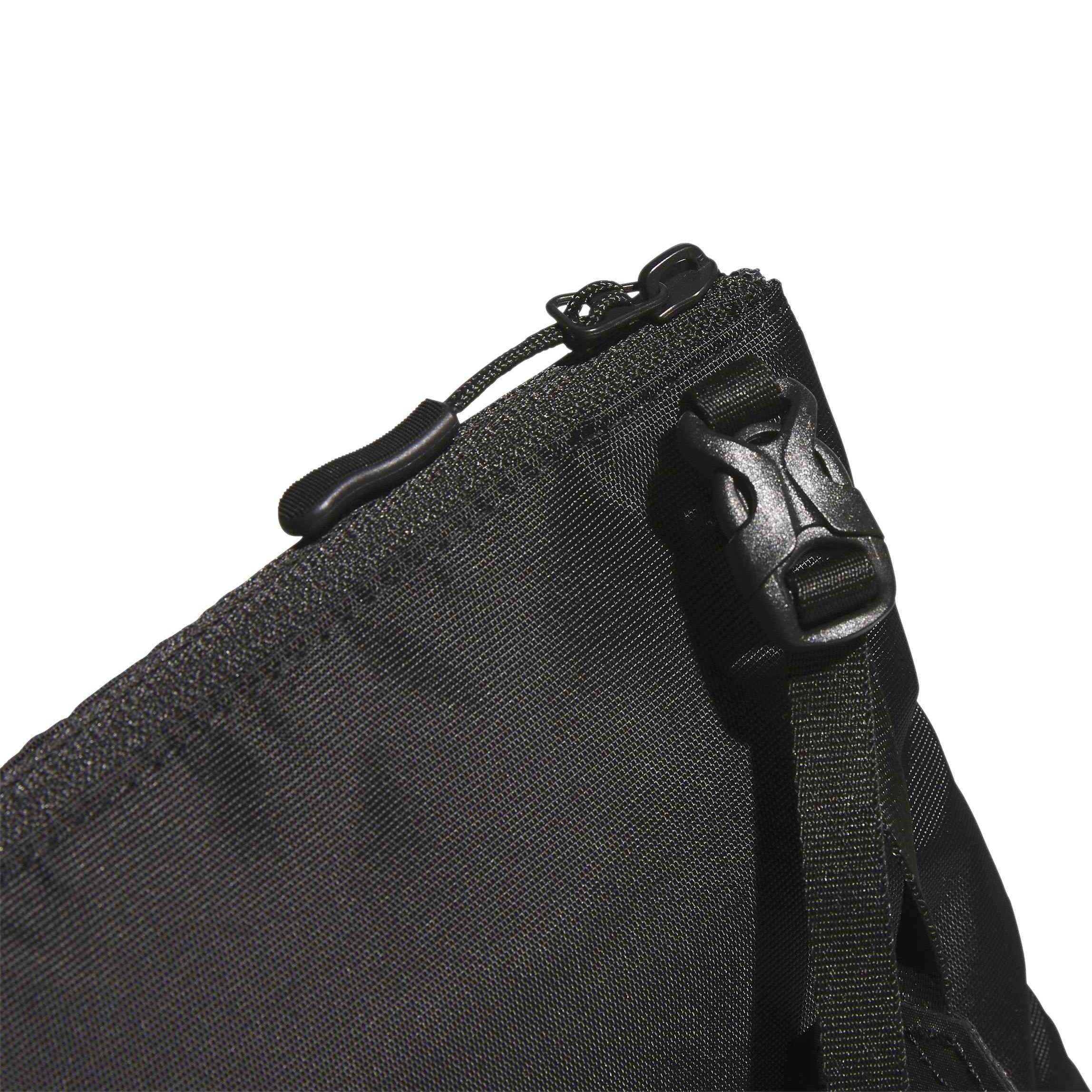 Black - adidas - Sac Cross Body Bag - 6