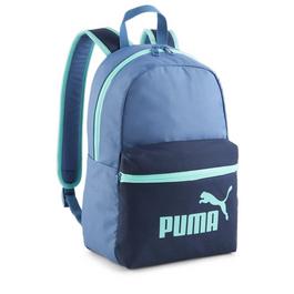 Puma Phase Juniors Small Backpack