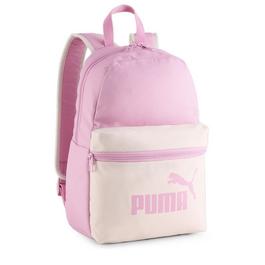 Puma Phase Juniors Small Backpack