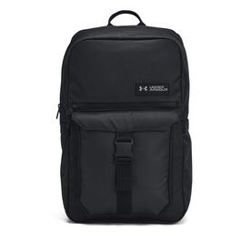 Under Armour Triumph Campus Backpack