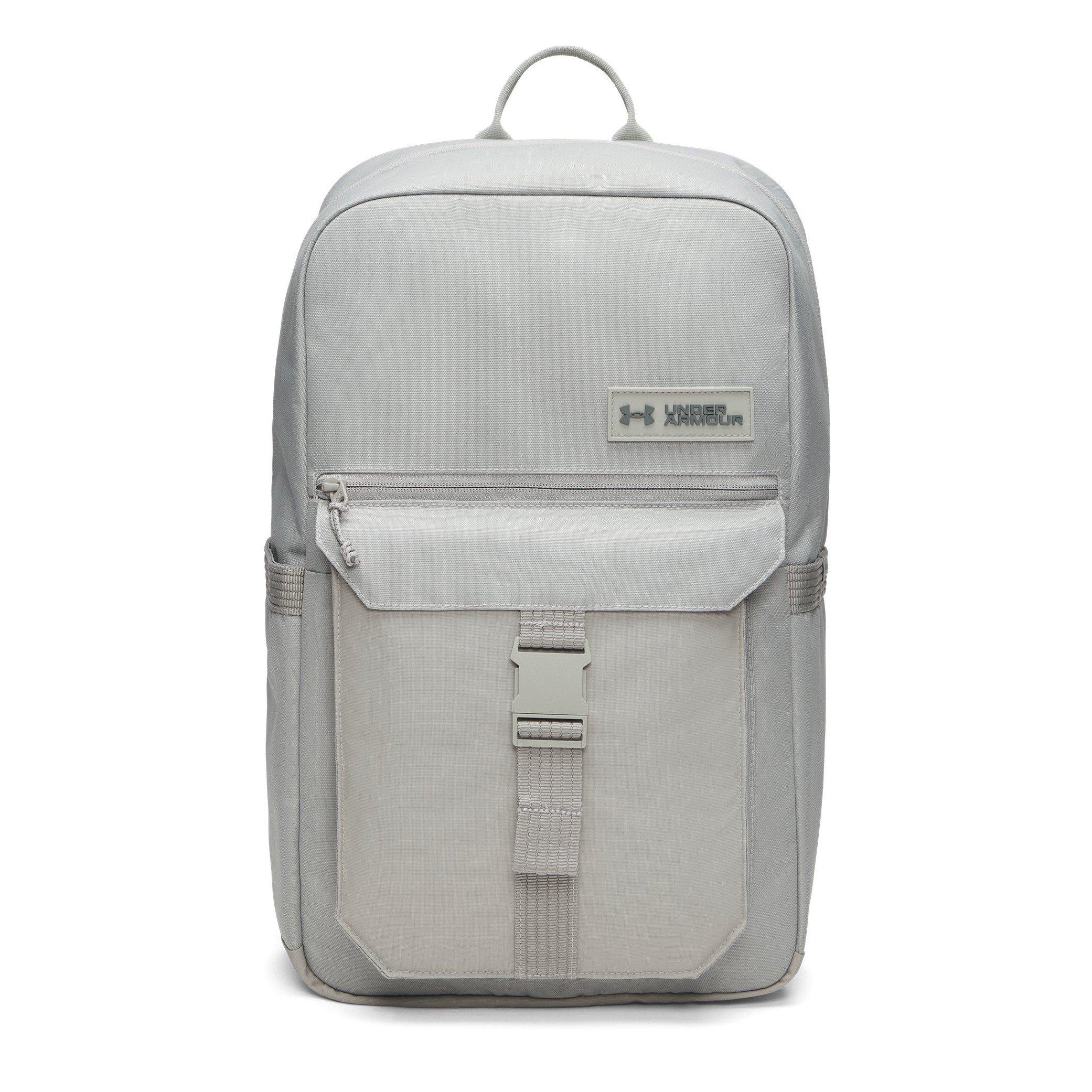 Adults Triumph Campus Backpack