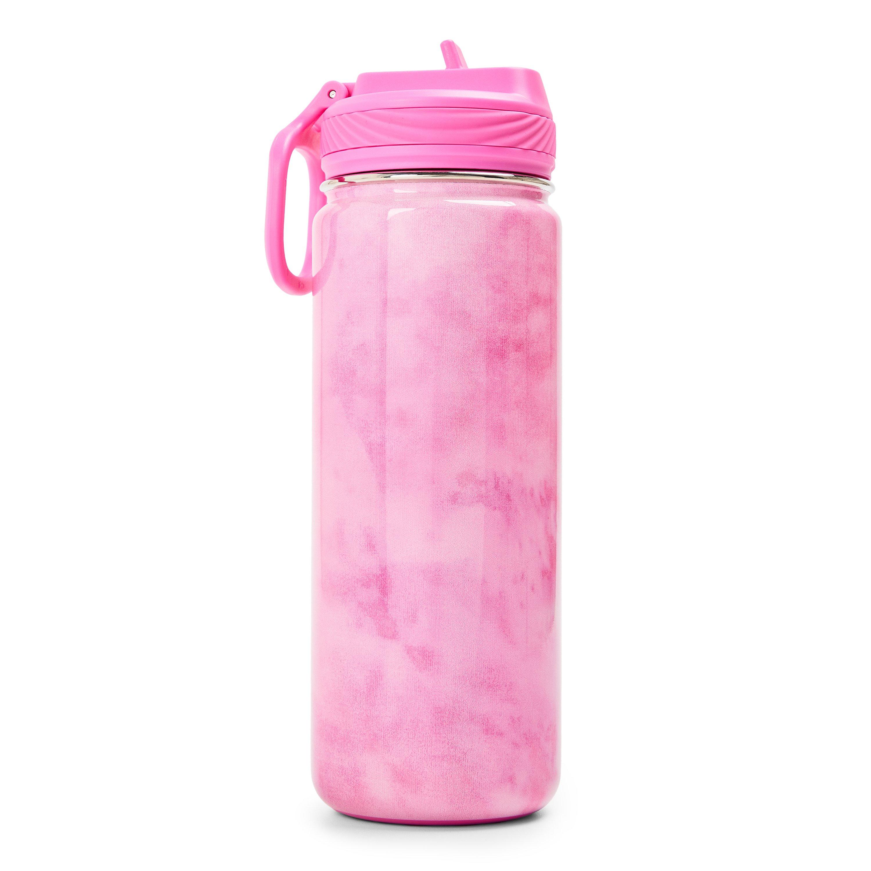 Smoothie Sberry - Lululemon - Women's Water Bottle - 2