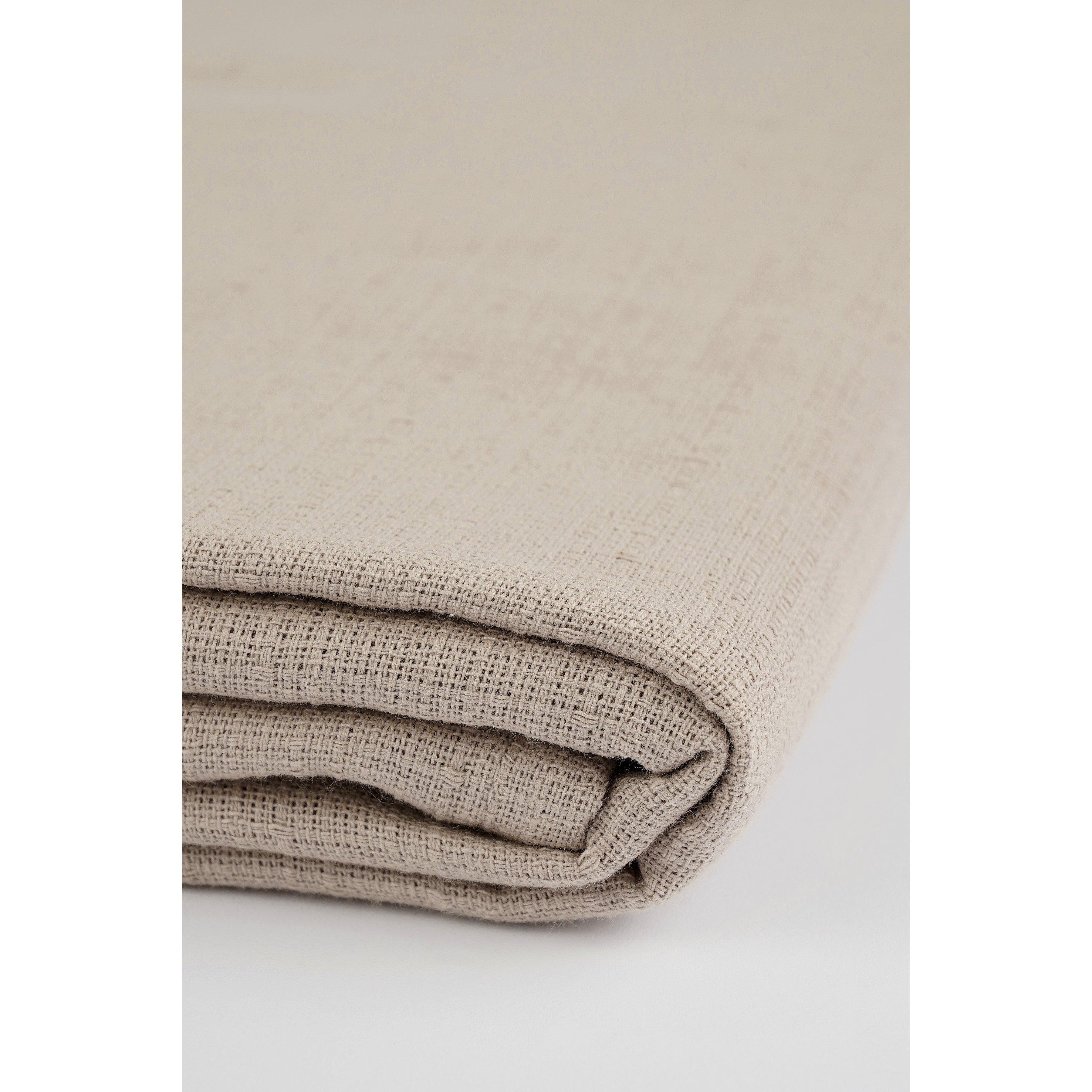 250x140cm - Mica - Villia table cloth - 3