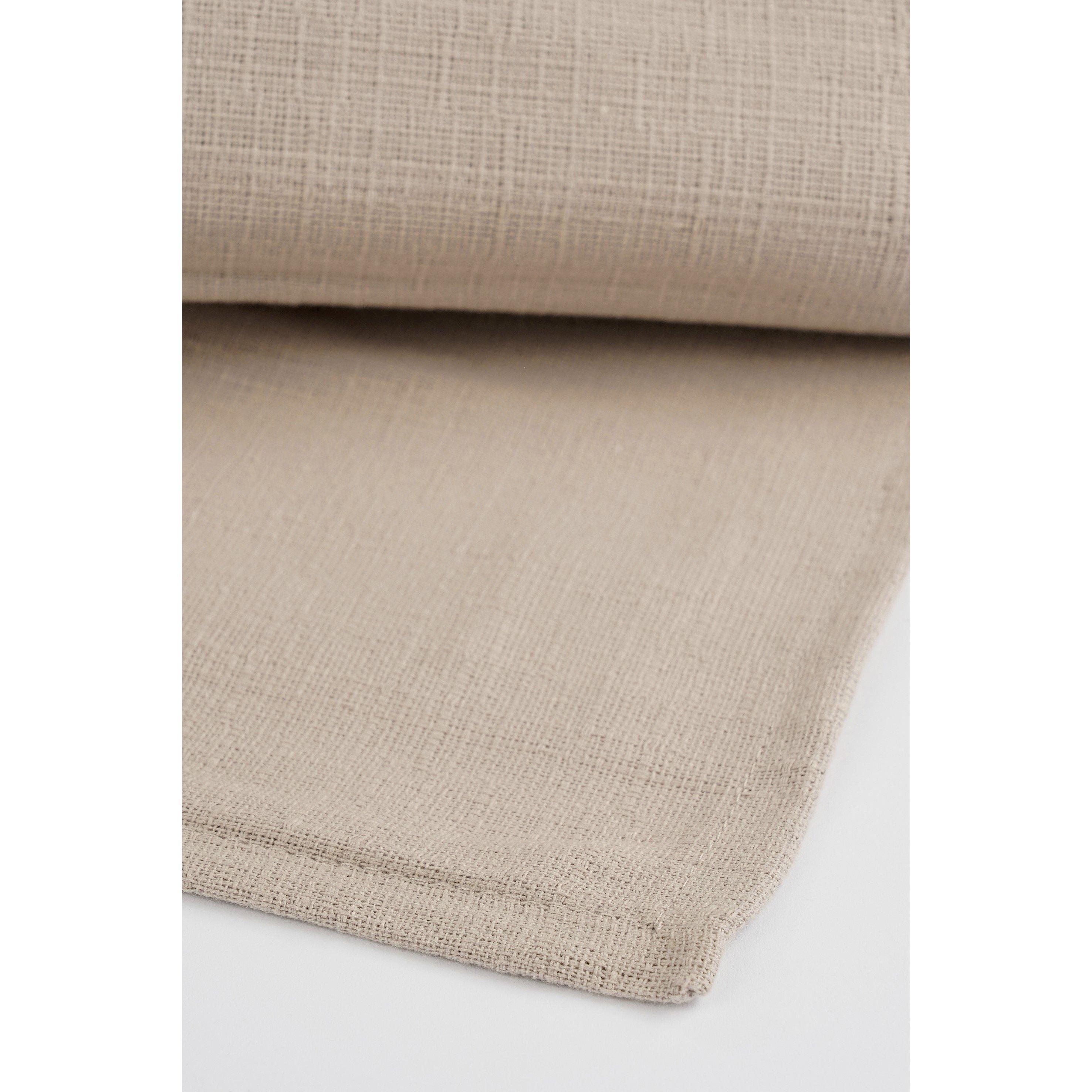 250x140cm - Mica - Villia table cloth - 4