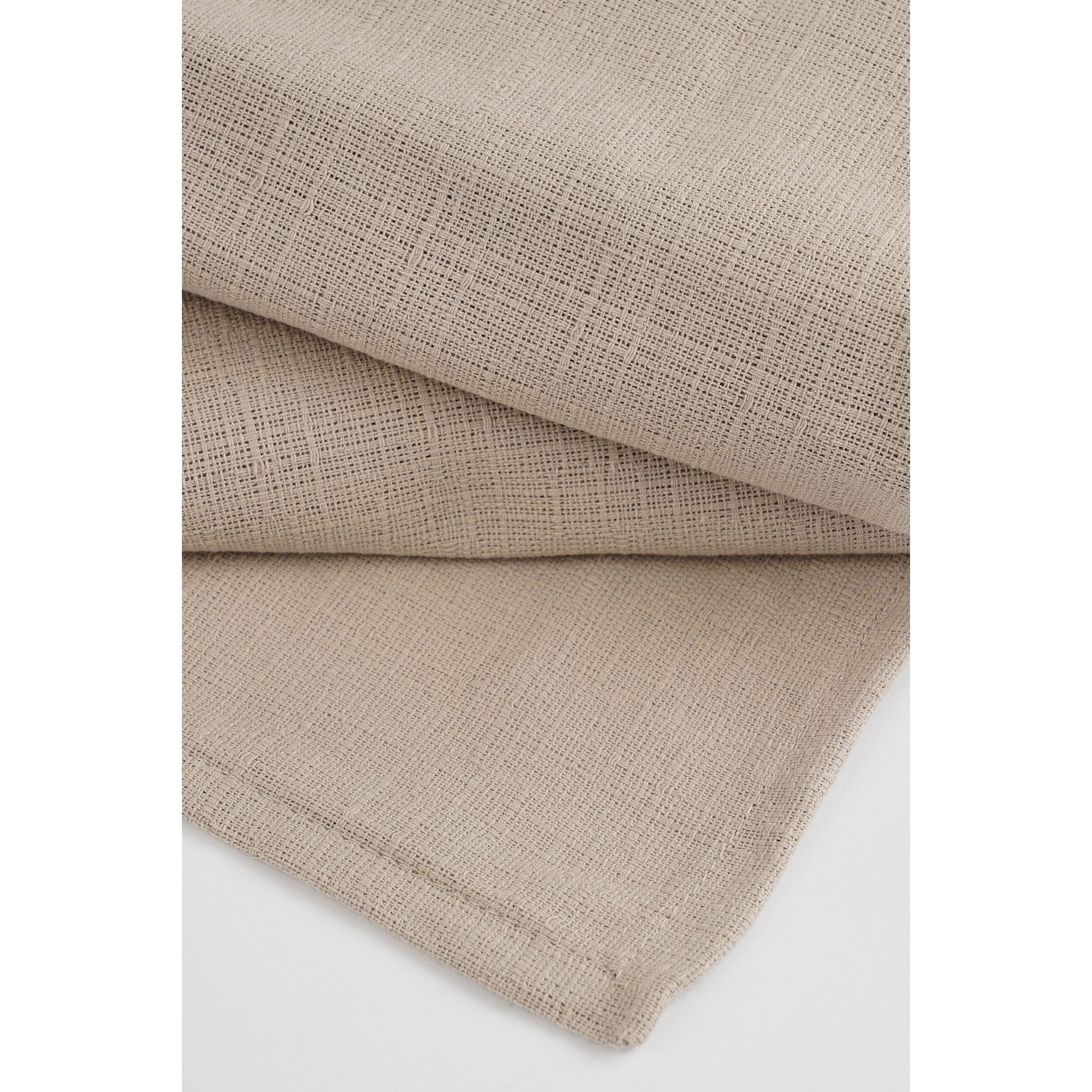 250x140cm - Mica - Villia table cloth - 5