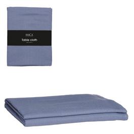 Mica Villia table cloth