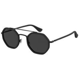 Havaianas Piaui Sunglasses Adults