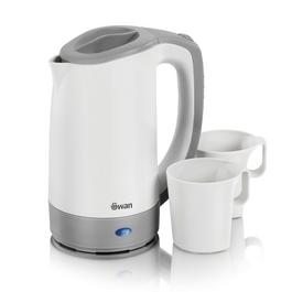 Swan Travel Kettle
