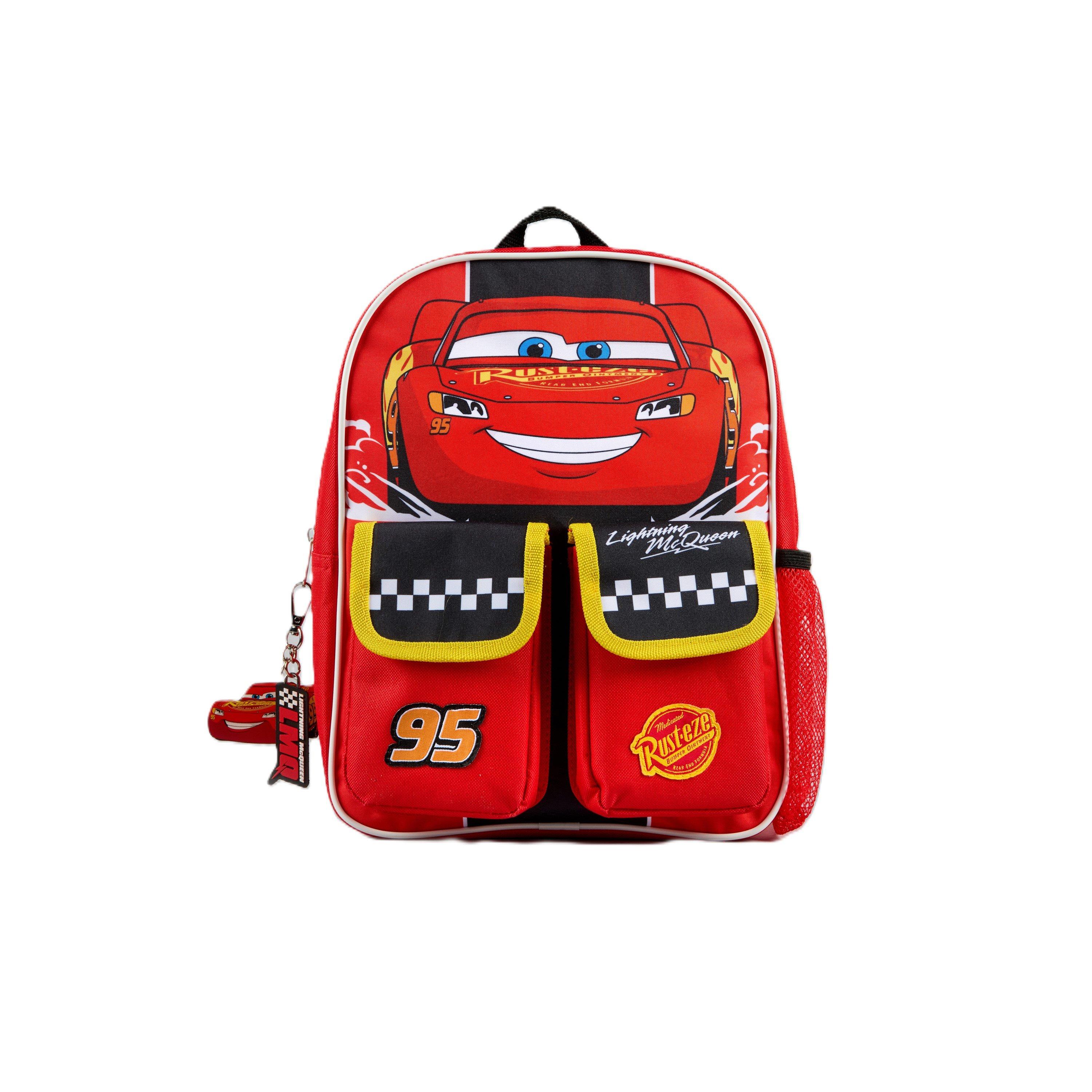 Character Character Sq BP Jn63